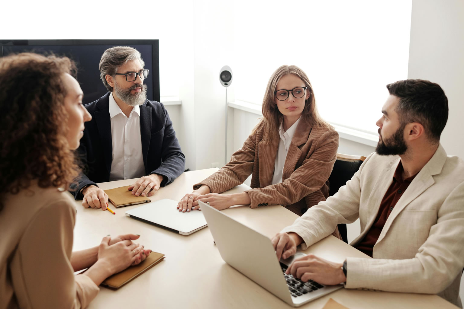 Audit and Assurance