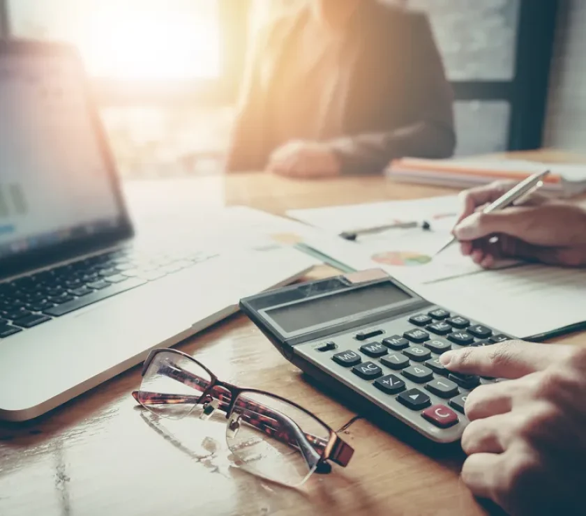 Audit firm in Bahrain