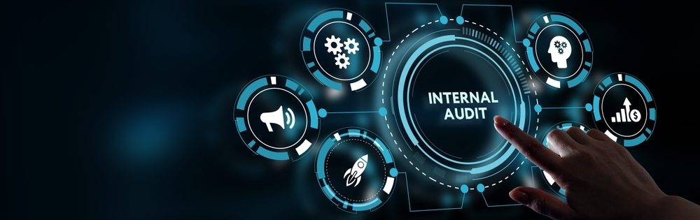 Internal Audit