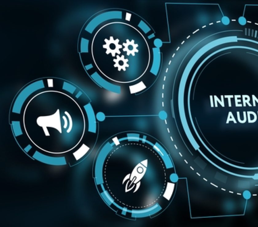 Internal Audit