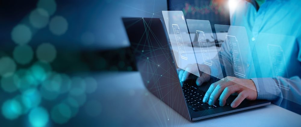 Regulatory Changes in Bahrain