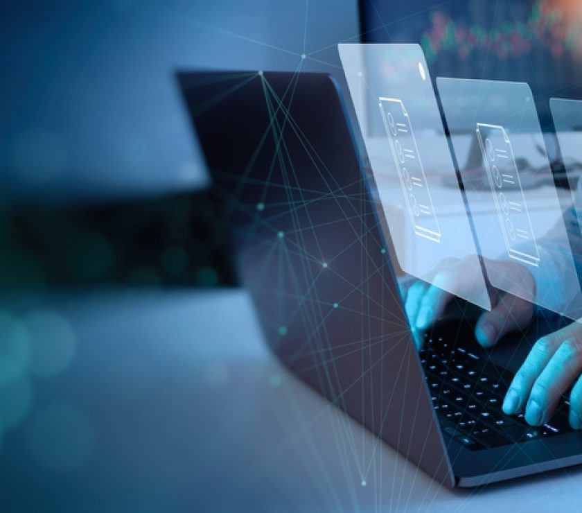 Regulatory Changes in Bahrain